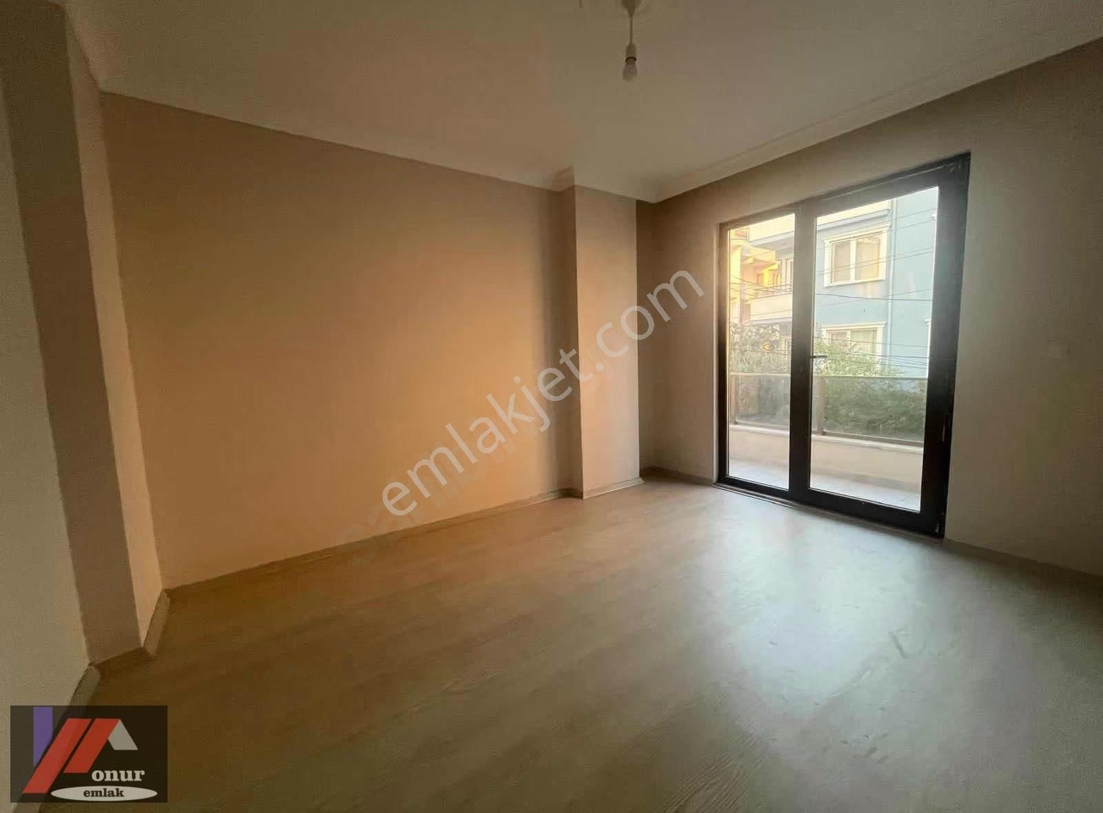 ▀▄▀küçükkuyu Merkezde 2+1 Ferah Denize Yakın Yeni Daire▀▄▀ - Görsel 2