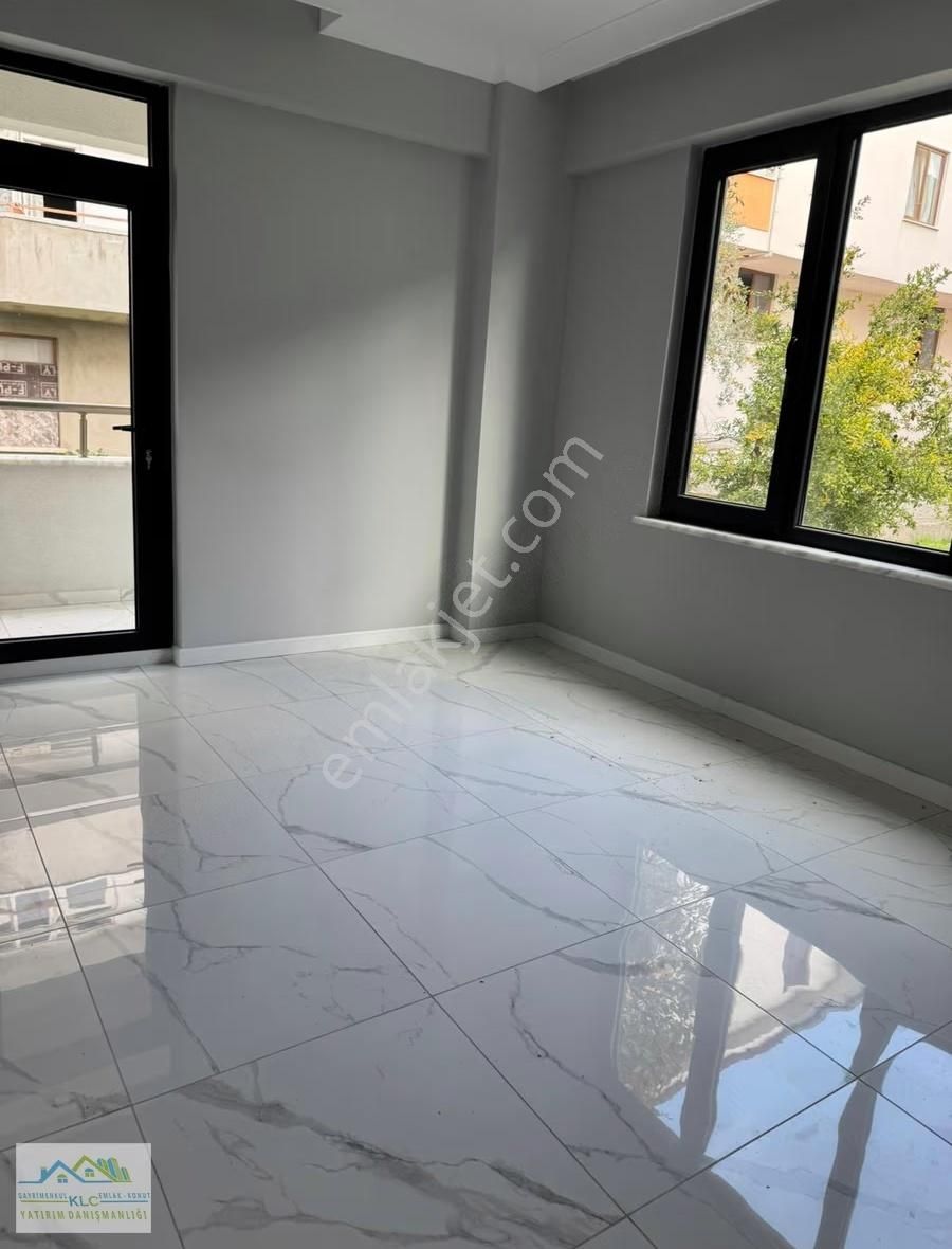 Klc Den 1.sakarya Mahallesinde Arakat 2+1 110 M² Kiralık Daire - Görsel 9