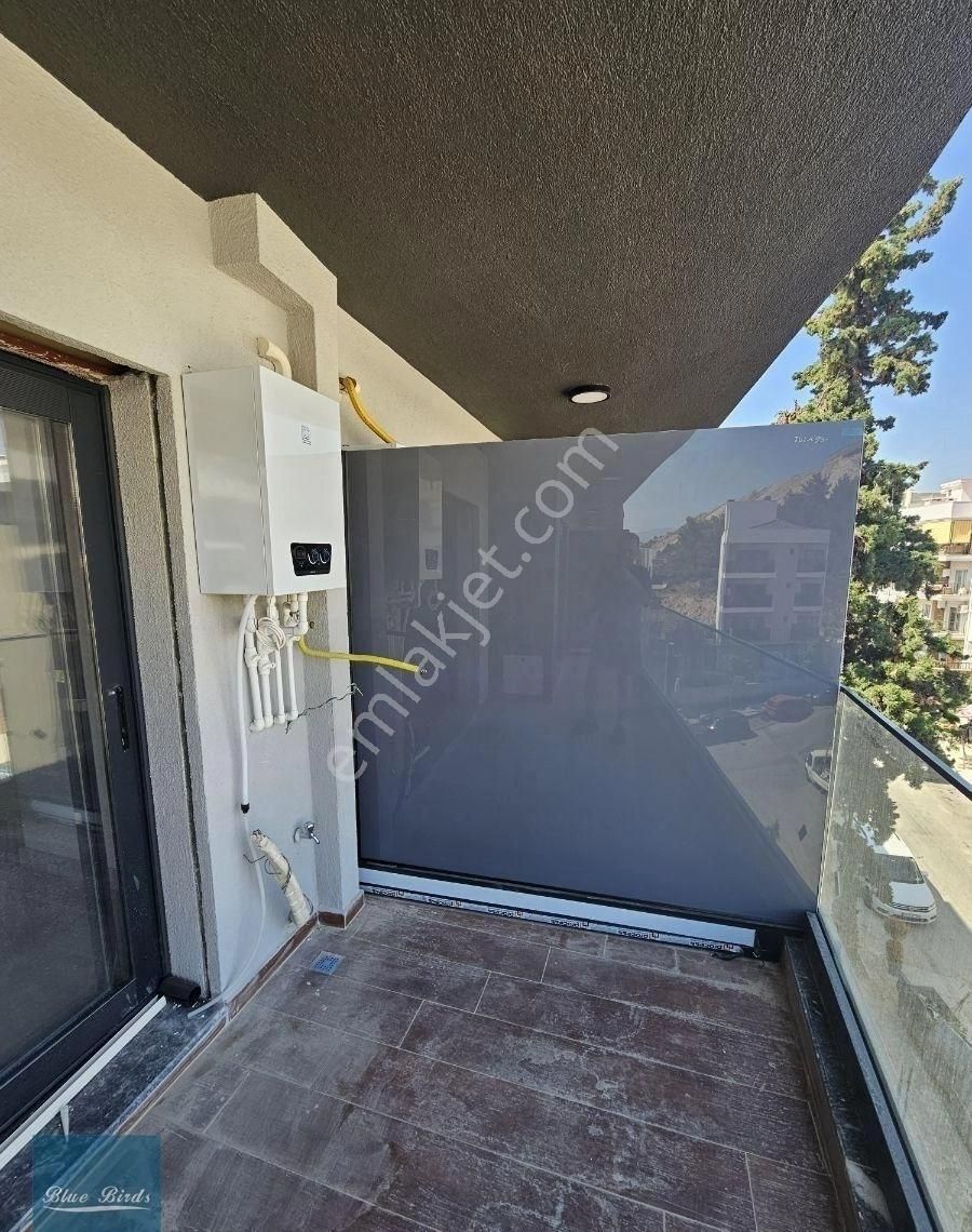 Sıfır Geniş Lüks 1+1 - Görsel 14