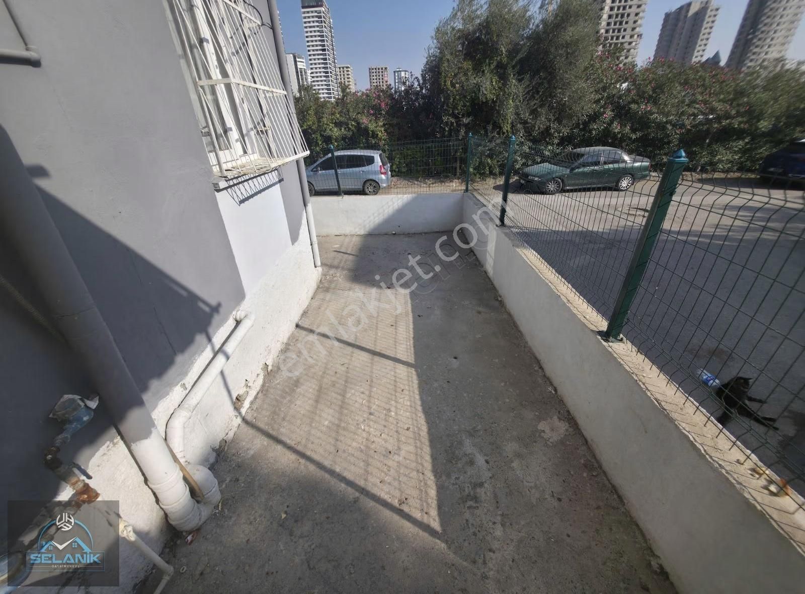 Belediye Evleri 3 Tane 2+1 - Görsel 2