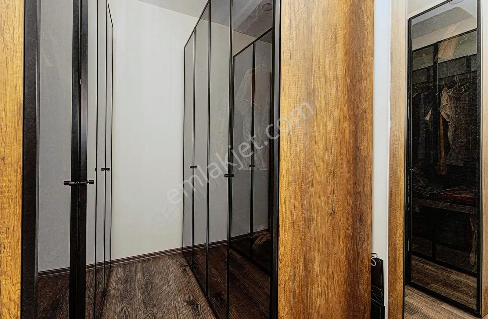 Maliyetine 6+1 Müstakil Villa / 520 M2 Arsası / Yeşilbayır - Görsel 19