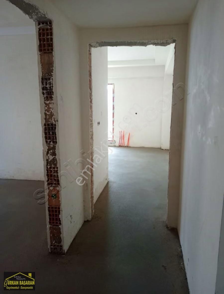 Tekirdağ Yeni Hürriyette Satılık 70 M2 Arakat 1+1 Daire - Görsel 11