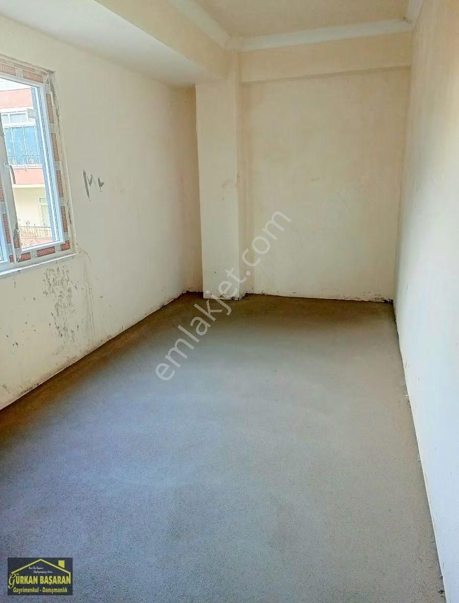 Tekirdağ Yeni Hürriyette Satılık 70 M2 Arakat 1+1 Daire - Görsel 5