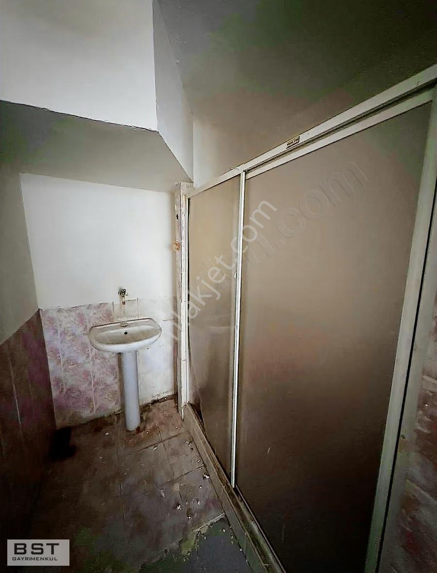 Kerkük Cd Üzeri Satılık 28 Giriş 28 Üst Katlı Dükkan - Görsel 21