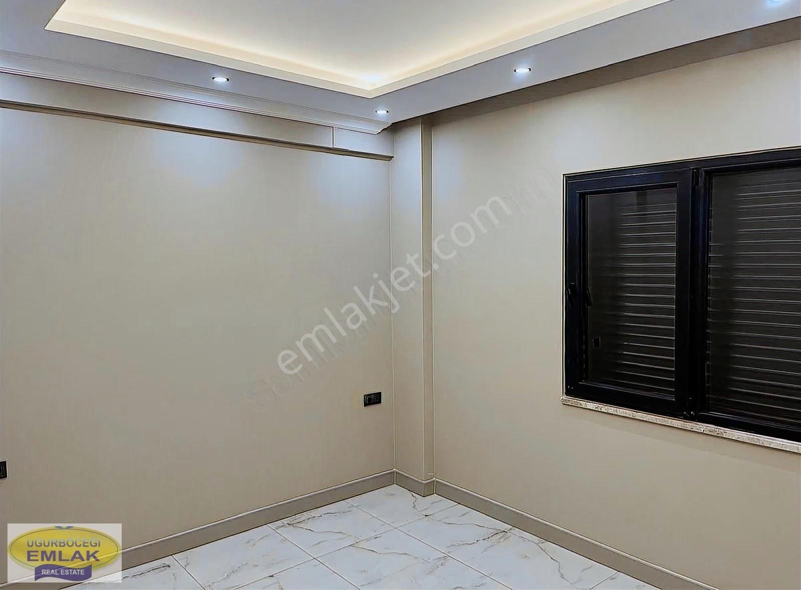 Karaçalı Da Müstakil 4+1 Satılık Villa - Görsel 12
