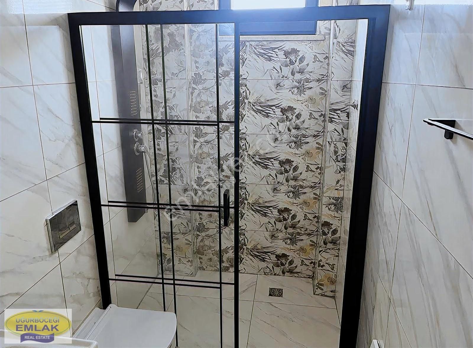 Karaçalı Da Müstakil 4+1 Satılık Villa - Görsel 11