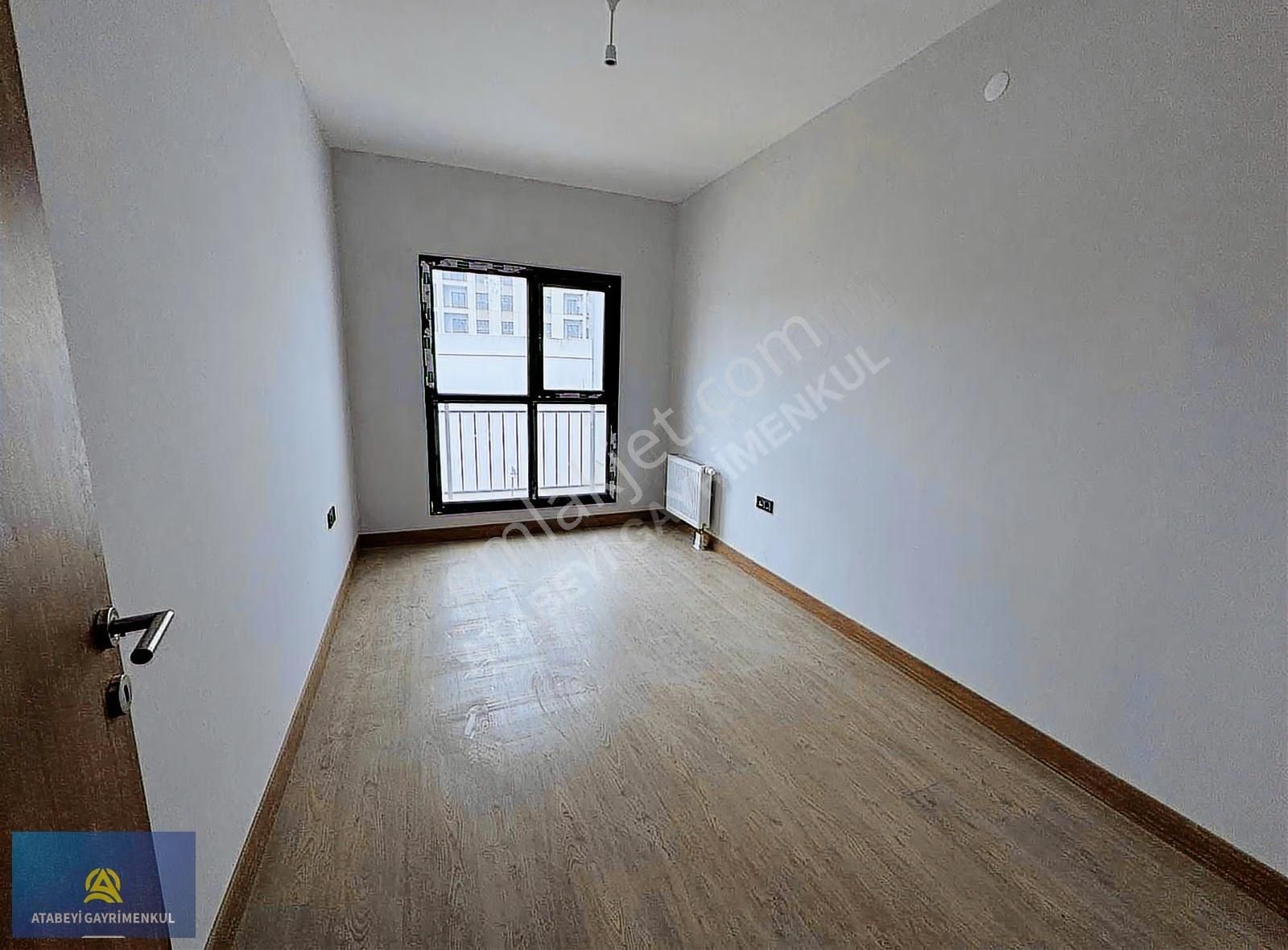 Kayaşehir Toki 26.bölgede 2+1 Fırsat Satılık Daire - Görsel 18