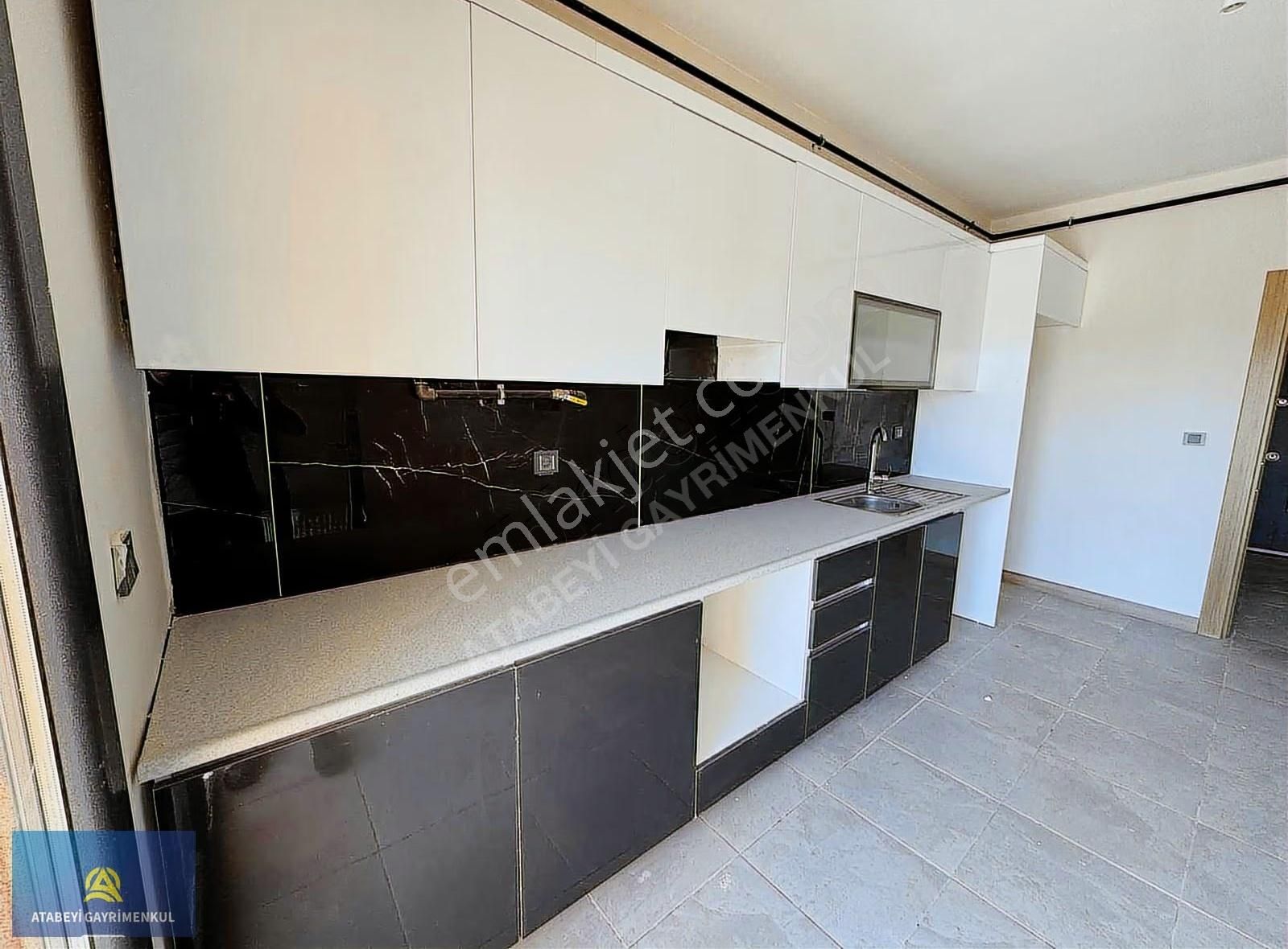 Kayaşehir Toki 26.bölgede 2+1 Fırsat Satılık Daire - Görsel 9