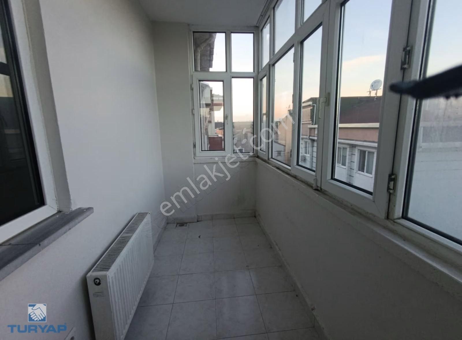 Büyükçekmece Dizdariye Mah.3+1 Kiralık Daire - Görsel 9