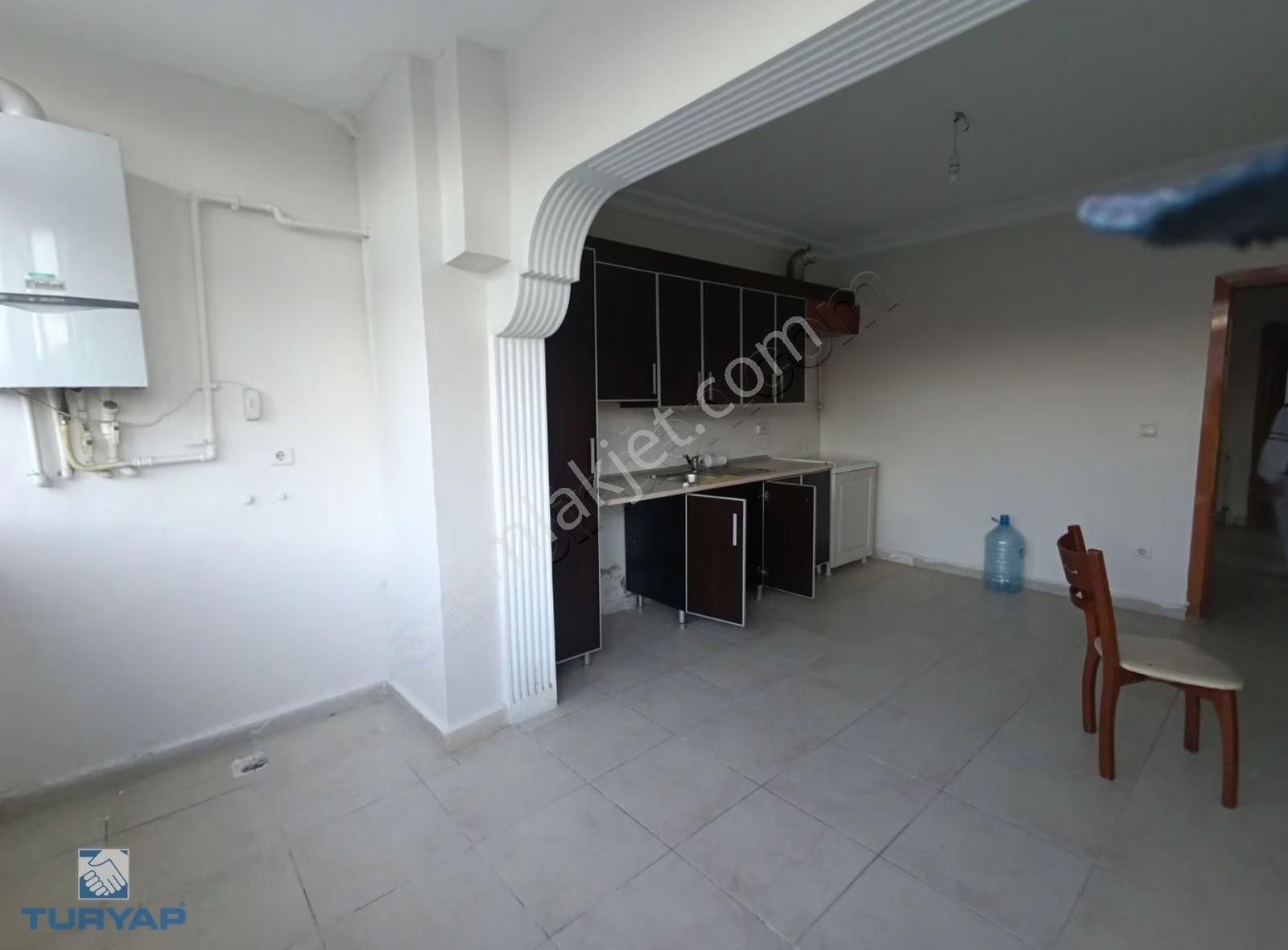 Büyükçekmece Dizdariye Mah.3+1 Kiralık Daire - Görsel 5