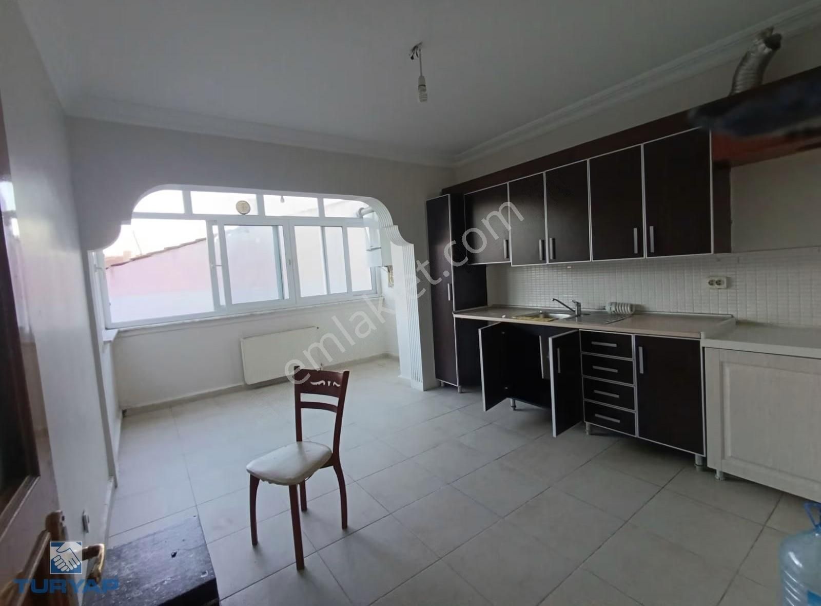 Büyükçekmece Dizdariye Mah.3+1 Kiralık Daire - Görsel 10