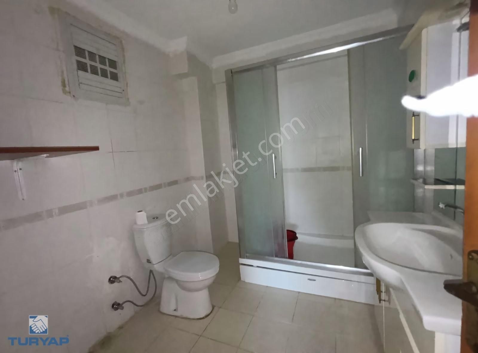 Büyükçekmece Dizdariye Mah.3+1 Kiralık Daire - Görsel 8