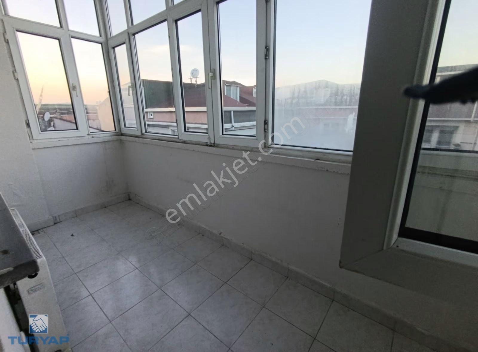 Büyükçekmece Dizdariye Mah.3+1 Kiralık Daire - Görsel 6