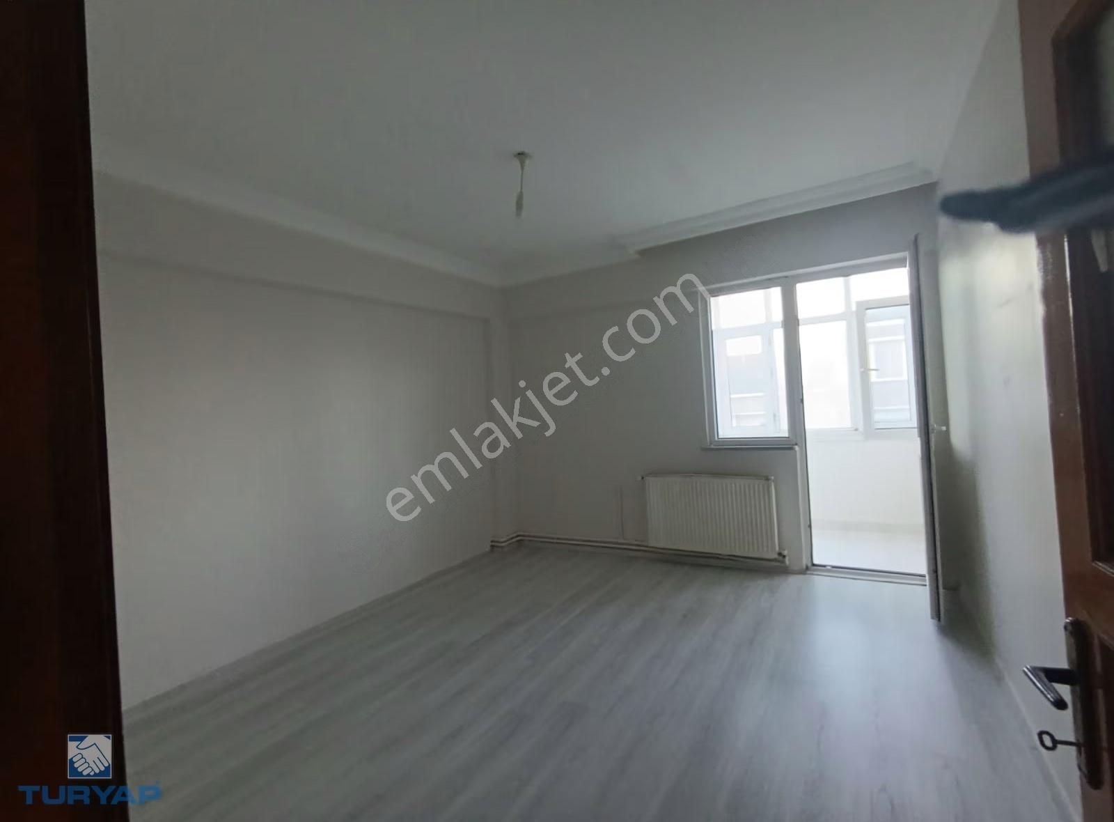 Büyükçekmece Dizdariye Mah.3+1 Kiralık Daire - Görsel 3