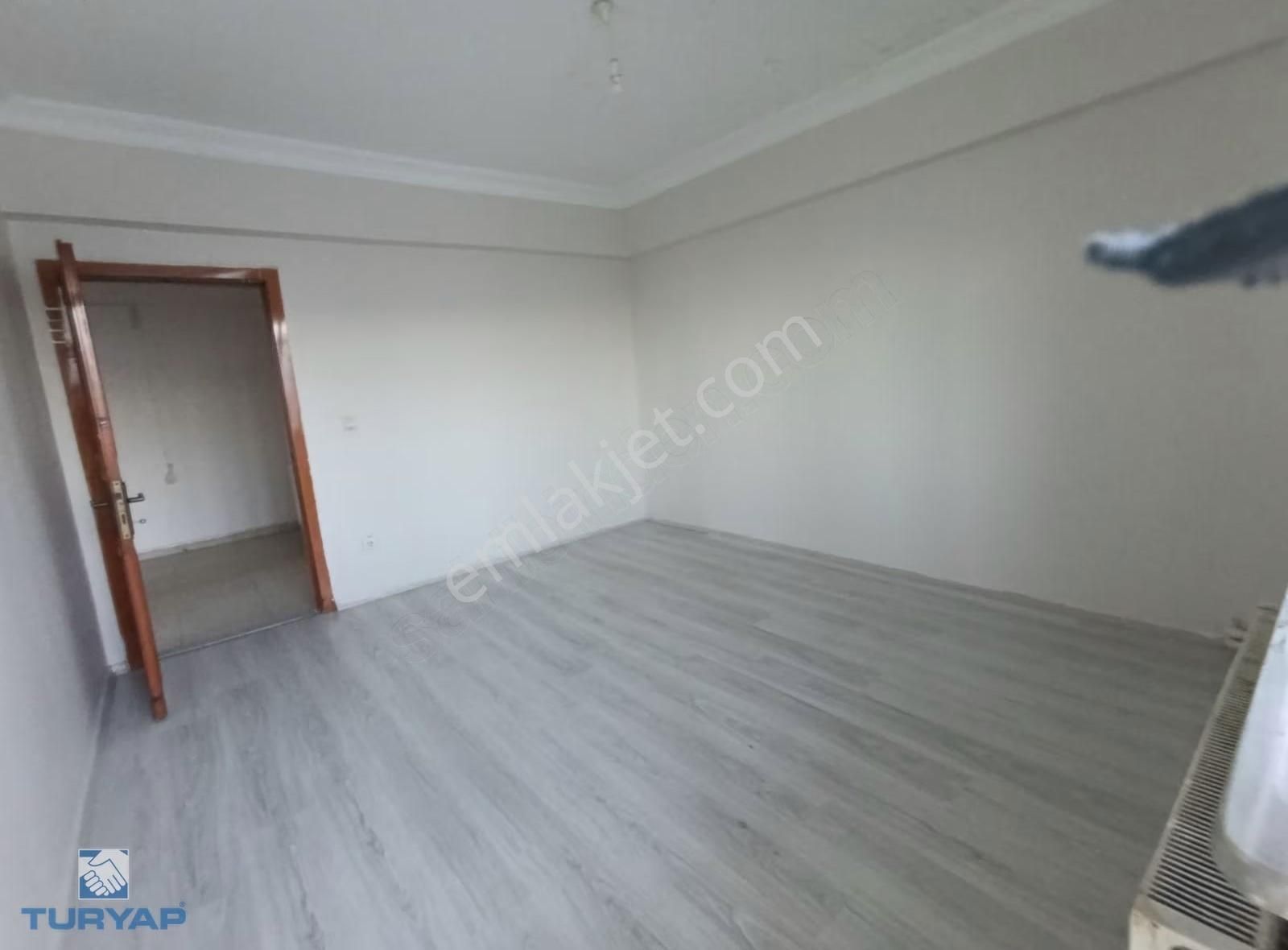 Büyükçekmece Dizdariye Mah.3+1 Kiralık Daire - Görsel 7
