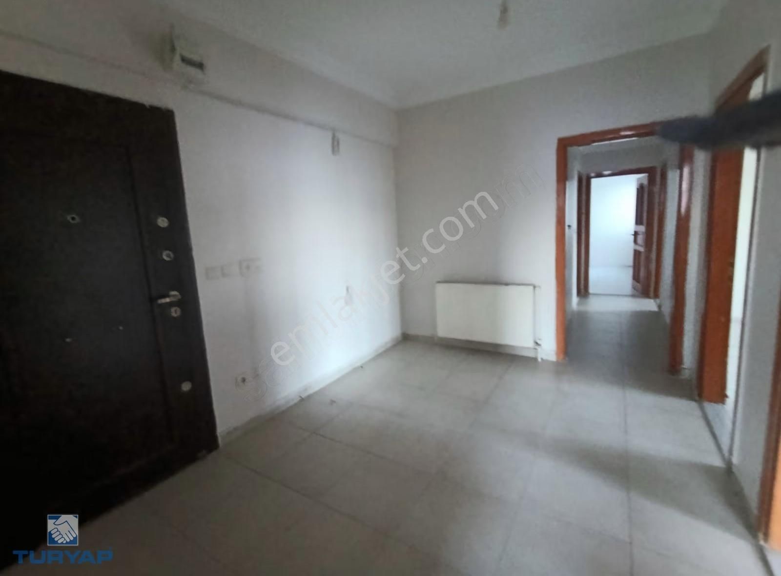 Büyükçekmece Dizdariye Mah.3+1 Kiralık Daire - Görsel 2