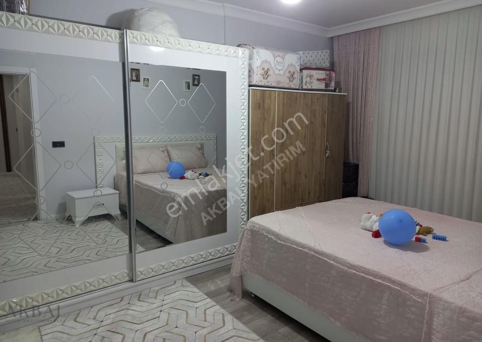 Koçyazıda Satılık 3+1 125 M² Satılık Daire - Görsel 4