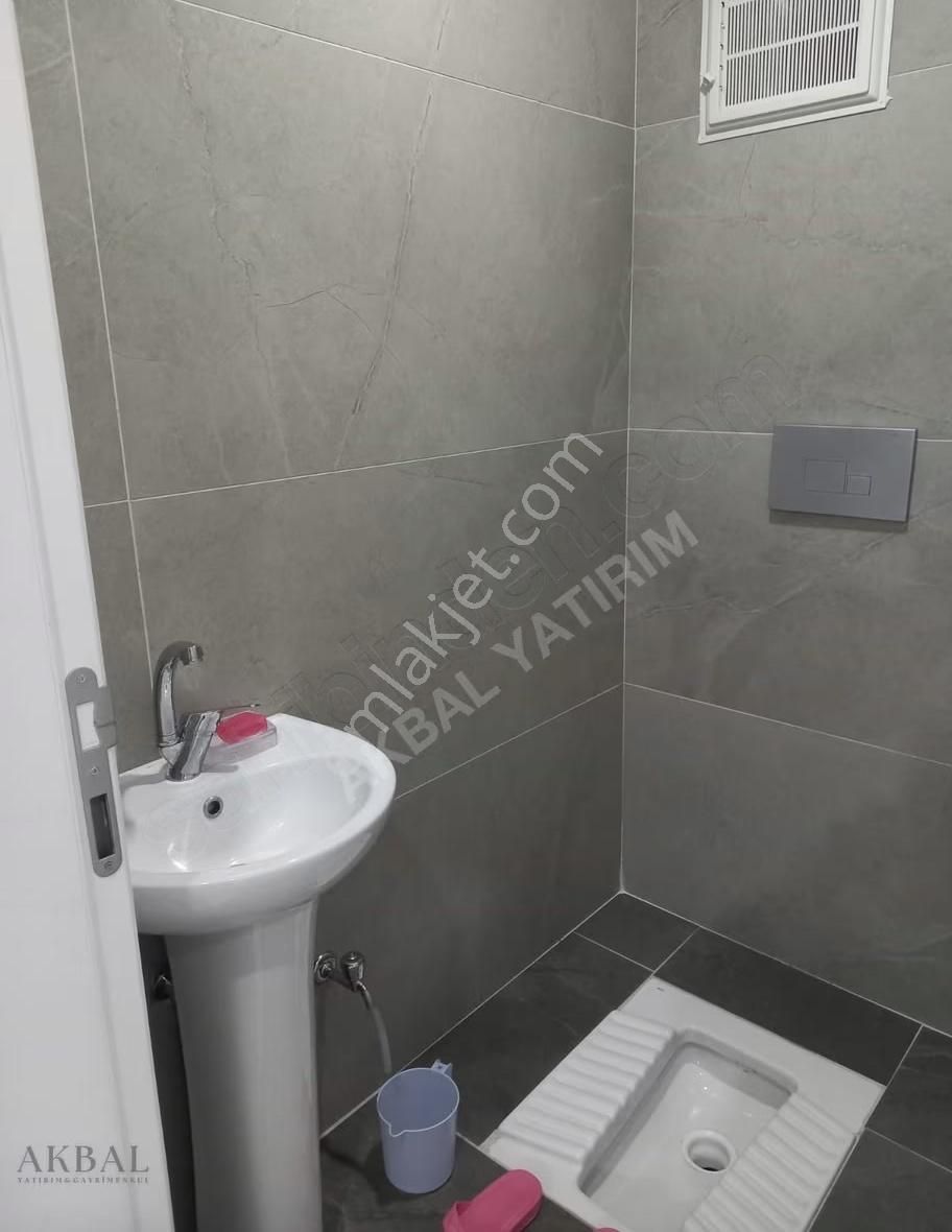 Koçyazıda Satılık 3+1 125 M² Satılık Daire - Görsel 6