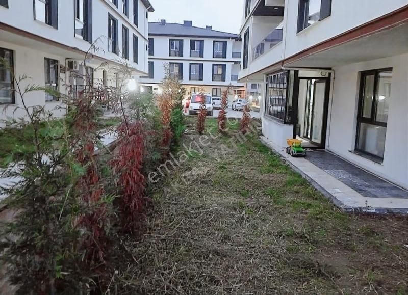 Koçyazıda Satılık 3+1 125 M² Satılık Daire - Görsel 7