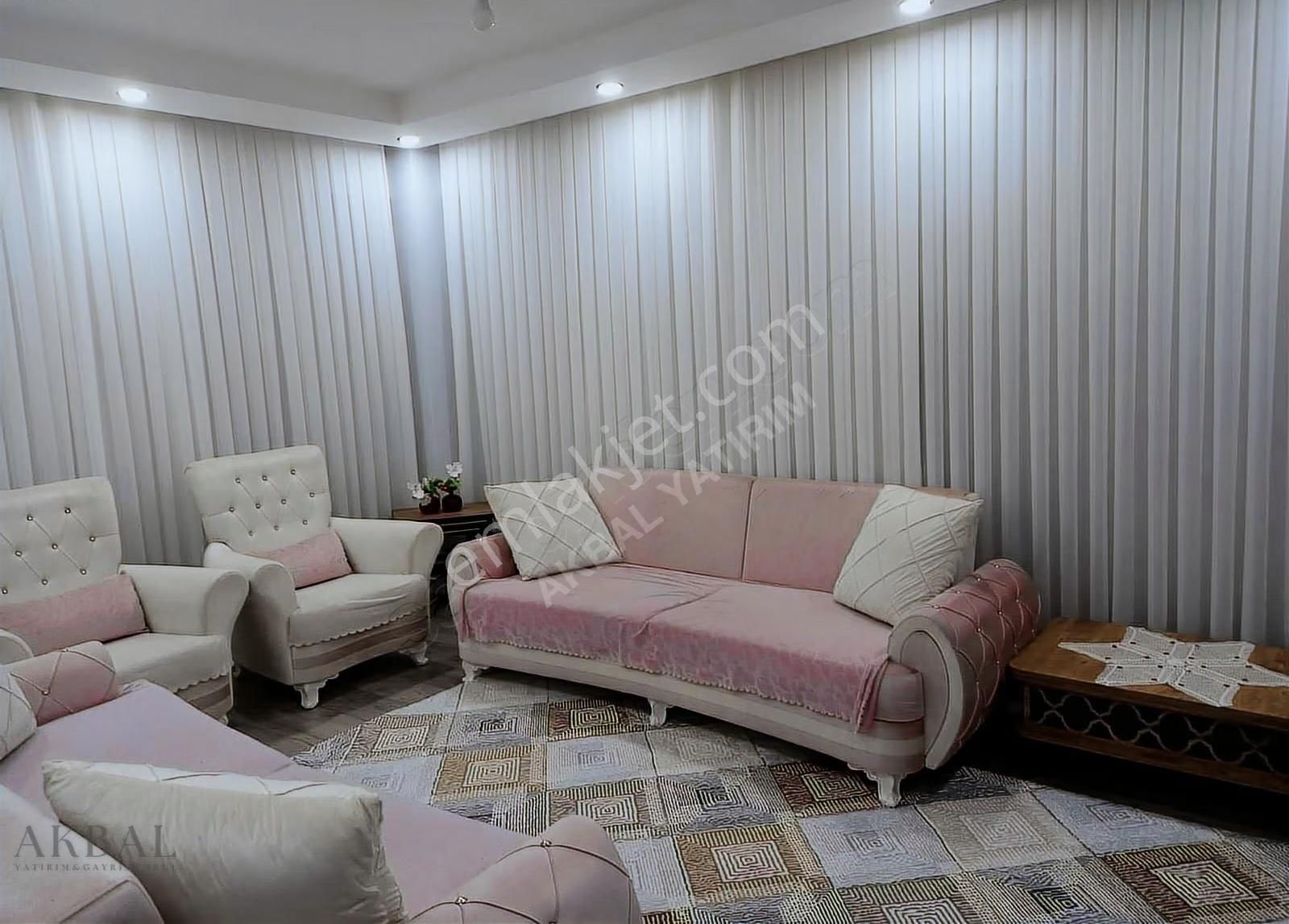 Koçyazıda Satılık 3+1 125 M² Satılık Daire - Görsel 8