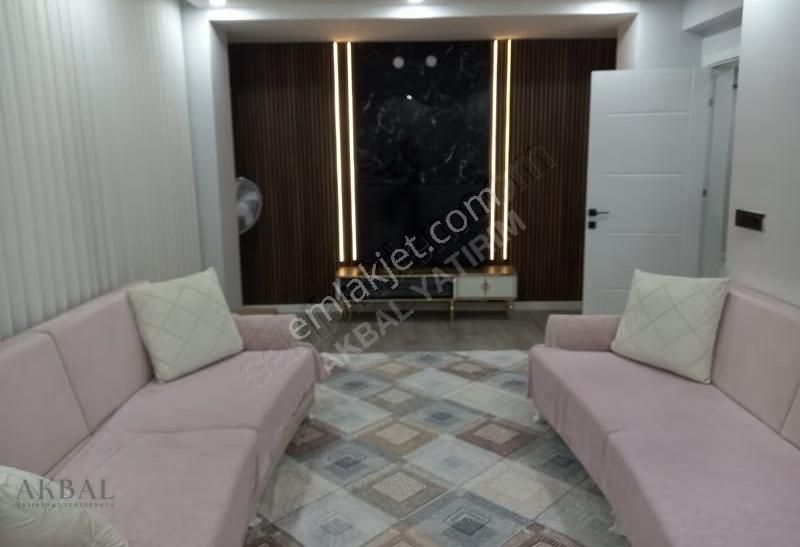 Koçyazıda Satılık 3+1 125 M² Satılık Daire - Görsel 11
