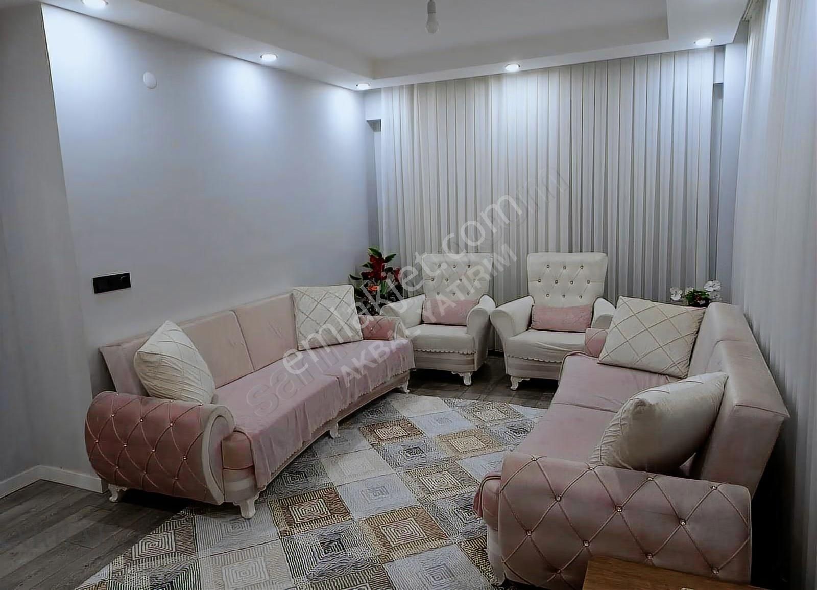 Koçyazıda Satılık 3+1 125 M² Satılık Daire - Görsel 5