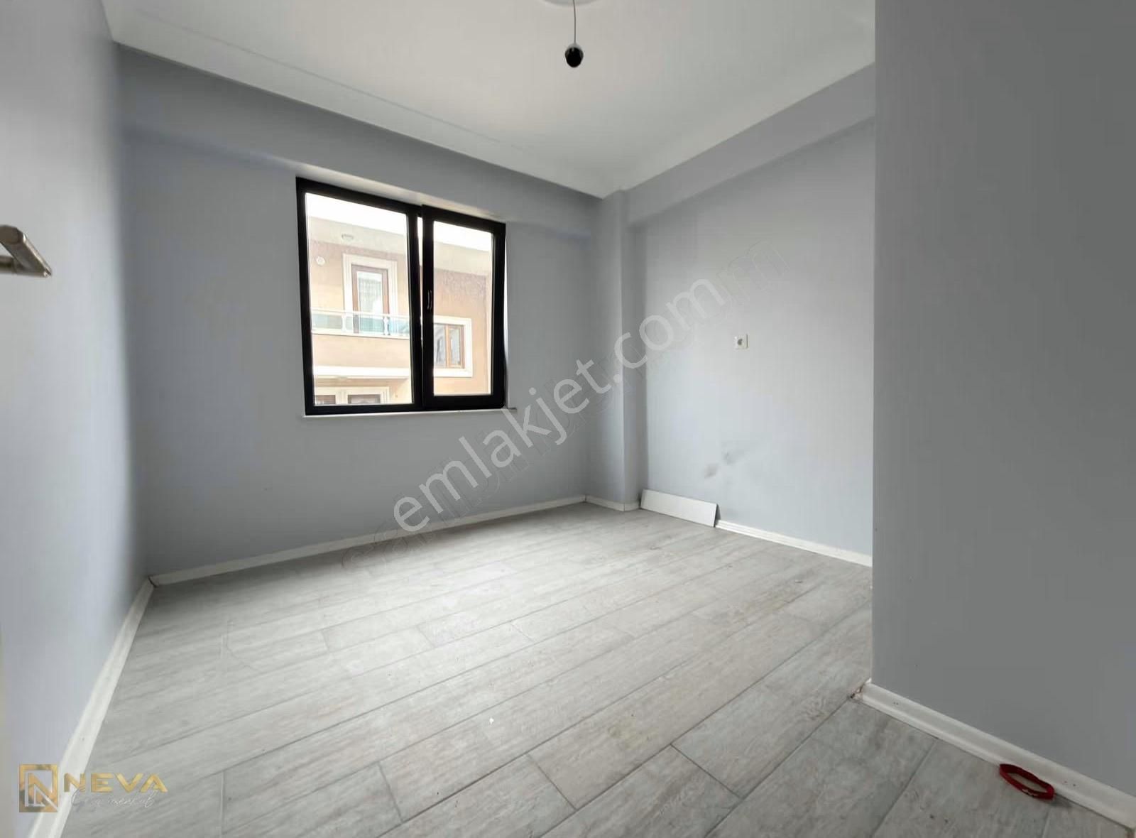 Serdivan Arabacıalanı Mah. Kiralık 2+1 105 M2 Arakat Daire - Görsel 5