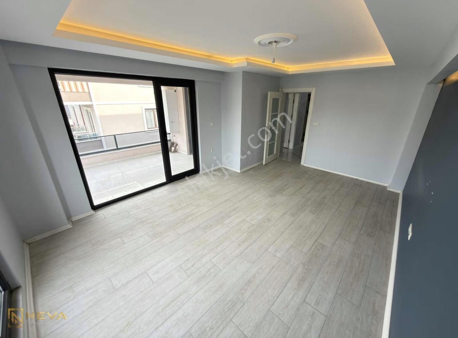 Serdivan Arabacıalanı Mah. Kiralık 2+1 105 M2 Arakat Daire - Görsel 13