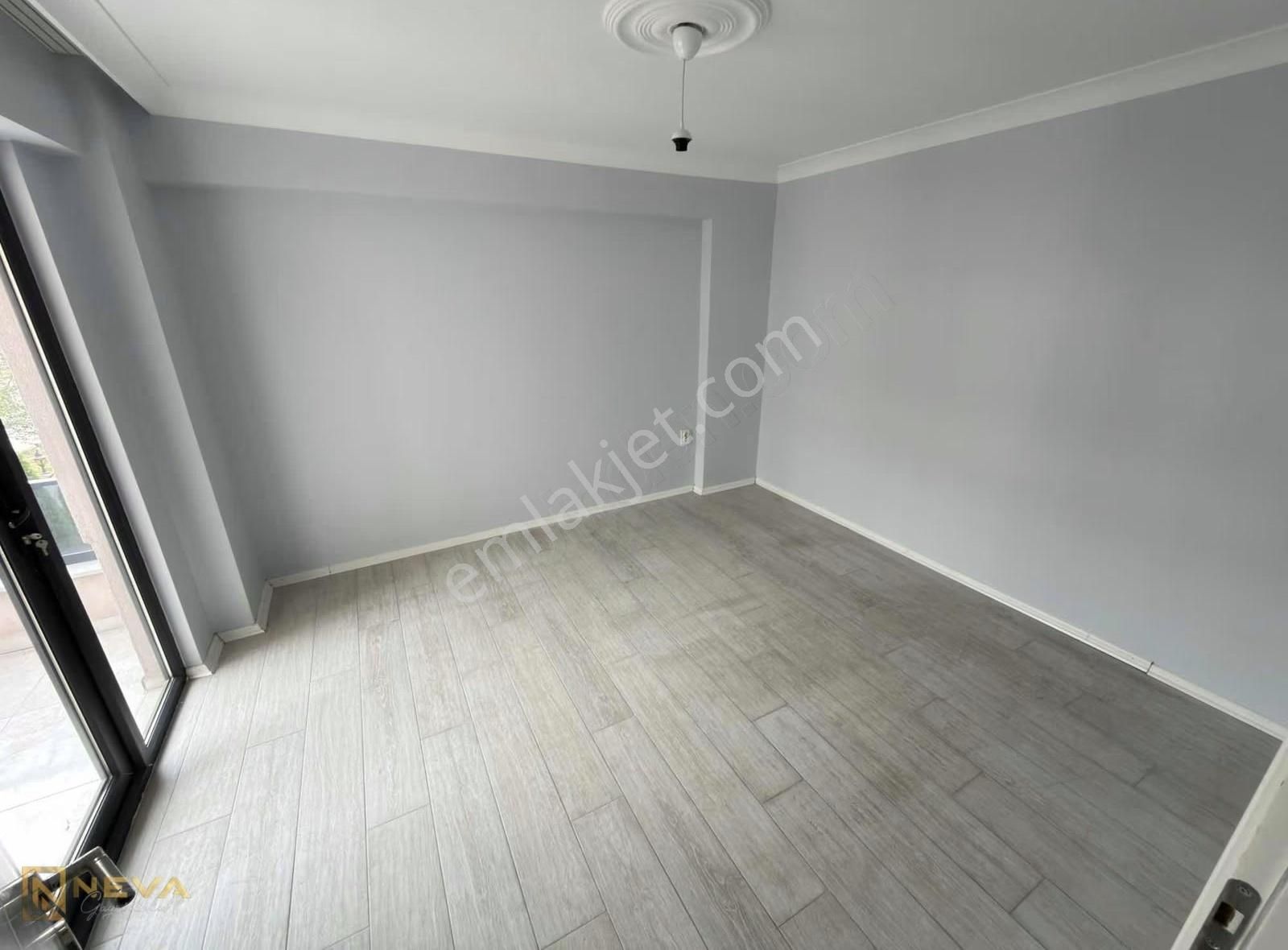 Serdivan Arabacıalanı Mah. Kiralık 2+1 105 M2 Arakat Daire - Görsel 8