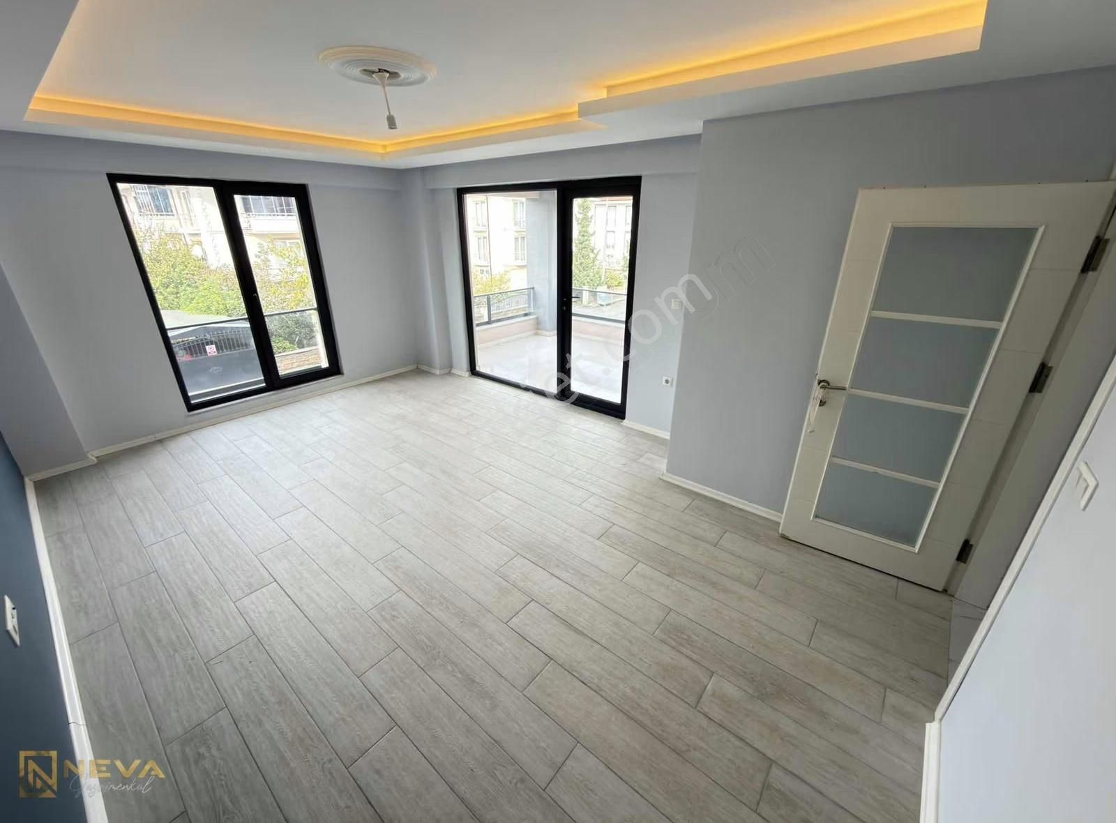 Serdivan Arabacıalanı Mah. Kiralık 2+1 105 M2 Arakat Daire - Görsel 15