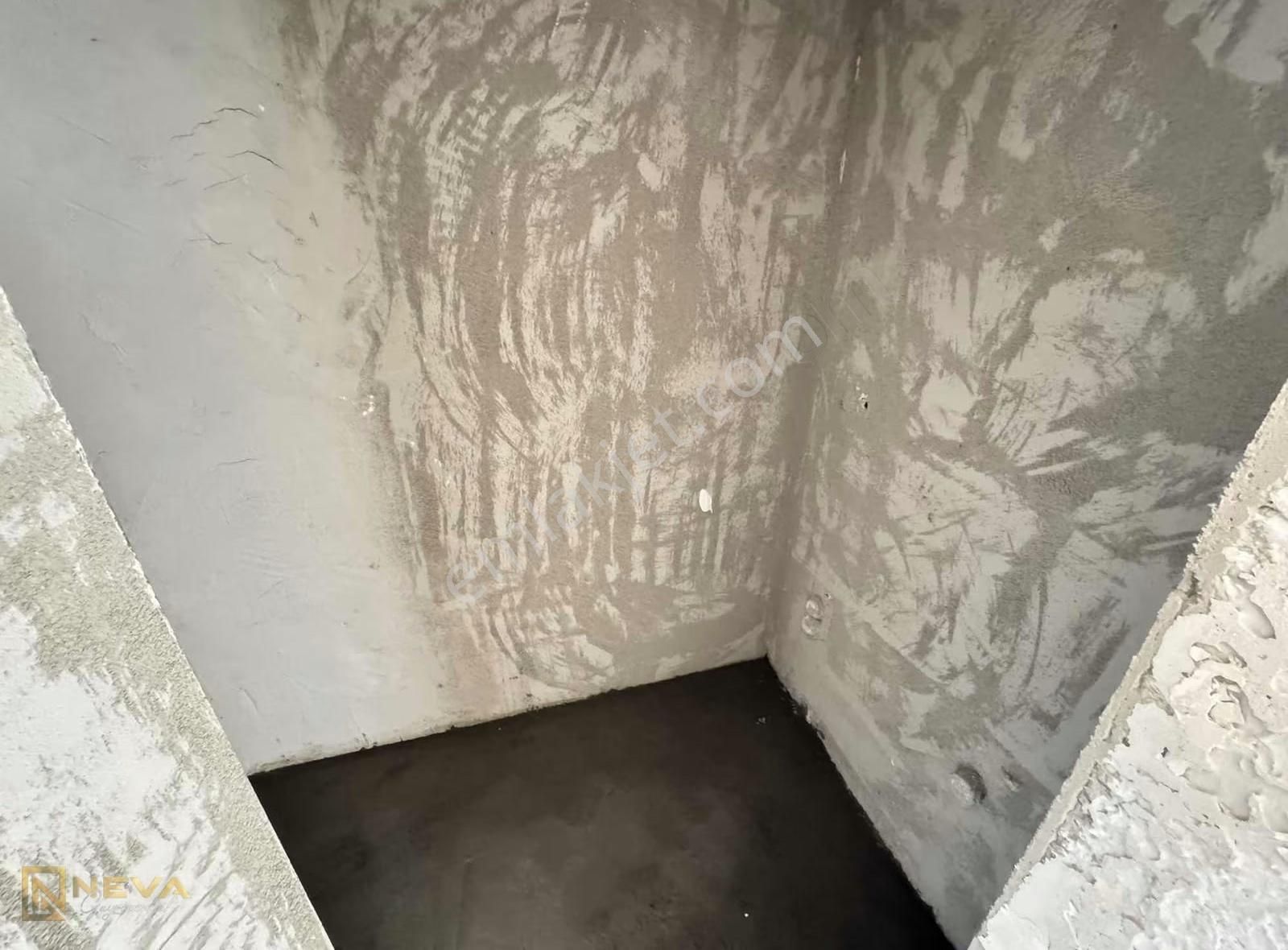 15temmuz Camili Mah.projeden Satılık 3+1 Ve 2+1 Lüx Daireler - Görsel 7