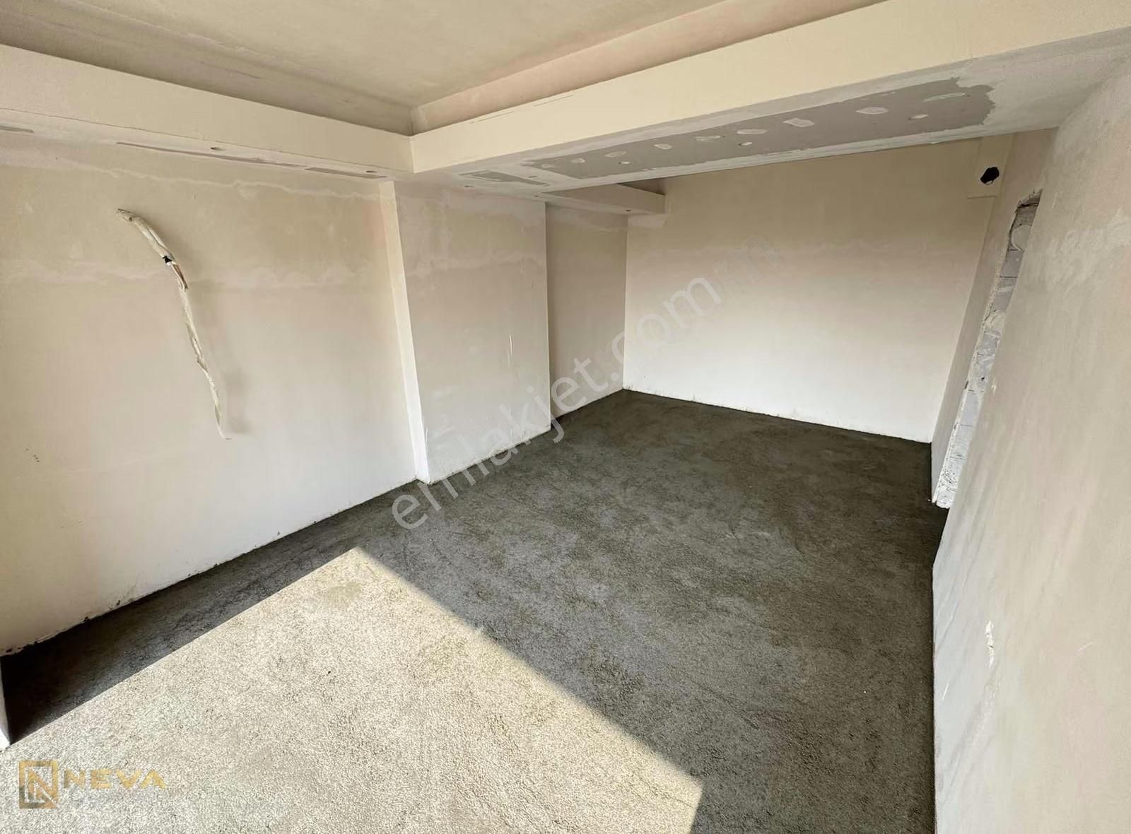 15temmuz Camili Mah.projeden Satılık 3+1 Ve 2+1 Lüx Daireler - Görsel 4