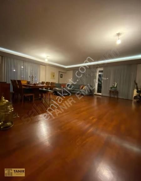 Bahçeşehir Sofa Gölet Karşısı Şerefiyeli Köşe Satılık 3+1 Daire - Görsel 5