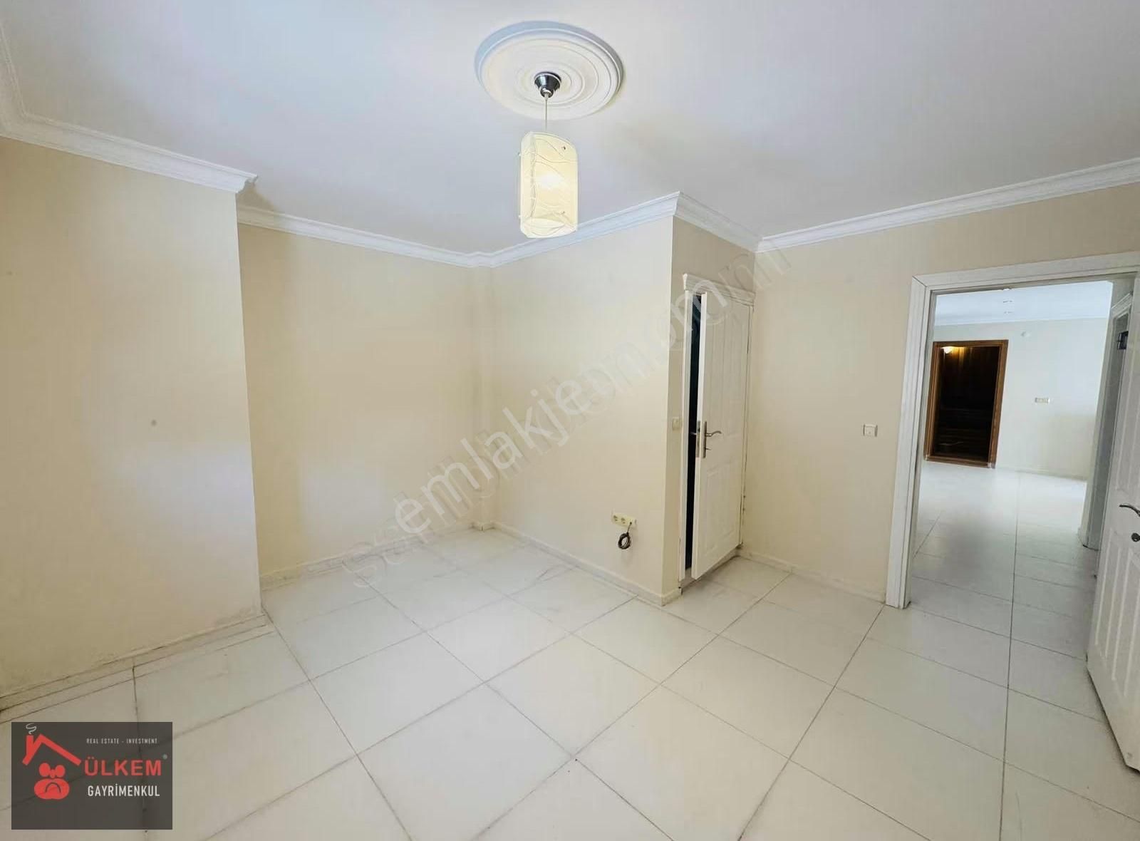 Kuşadasında Malikane Büyüklüğünde 5+2 Full Deniz Manzaralı Villa - Görsel 2