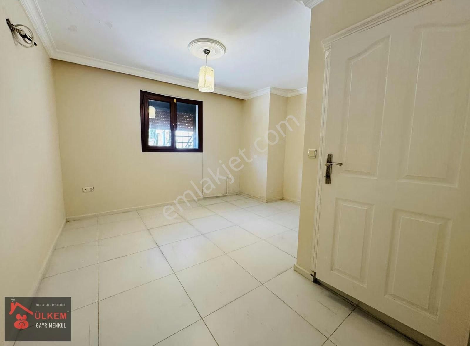 Kuşadasında Malikane Büyüklüğünde 5+2 Full Deniz Manzaralı Villa - Görsel 4