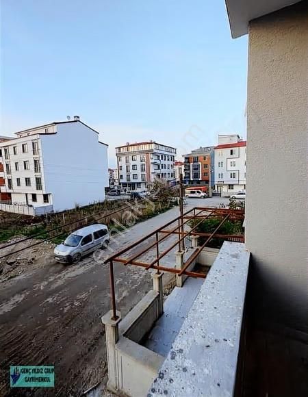 Tekirdağ Kapaklı Yunus Emre Mah 2+1 Satılık Daire - Görsel 8