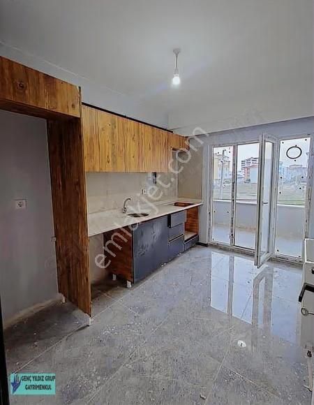 Tekirdağ Kapaklı Yunus Emre Mah 2+1 Satılık Daire - Görsel 10