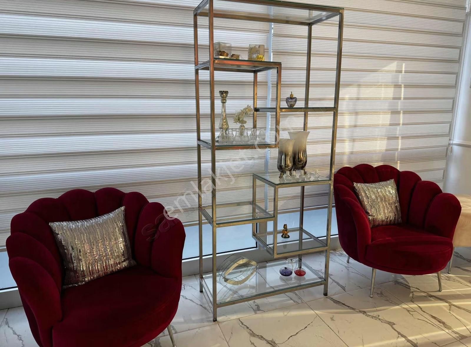 Devren Kiralık Güzellik Merkezi - Görsel 7