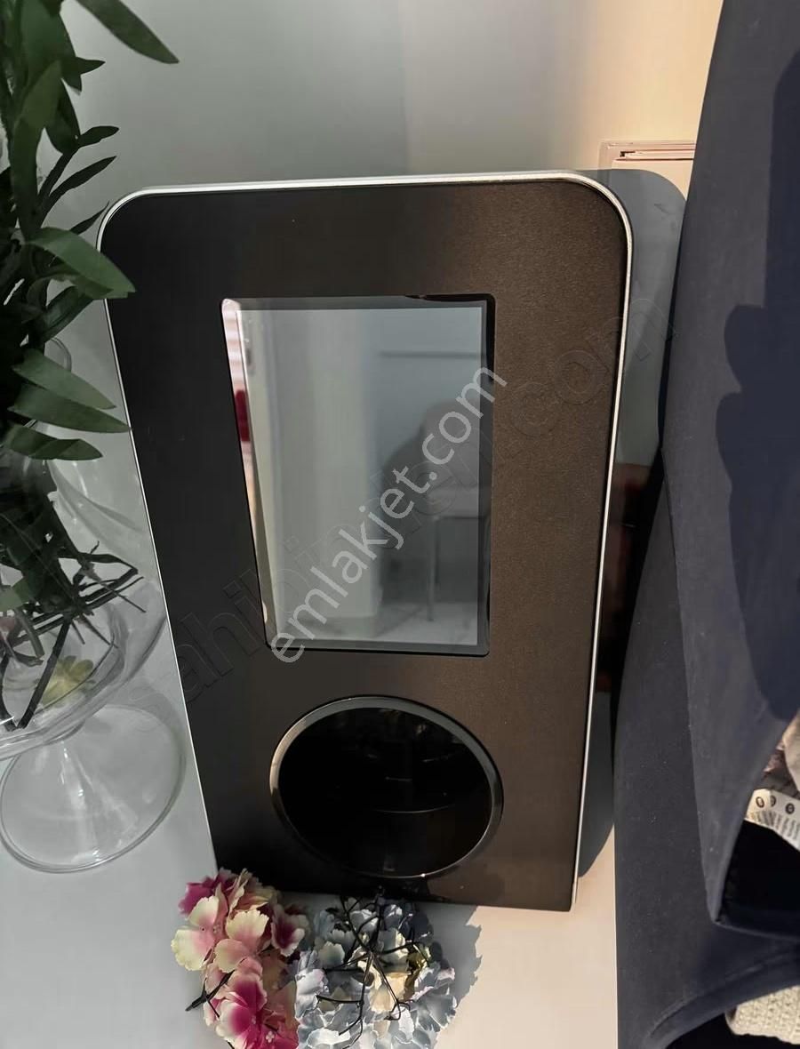 Devren Kiralık Güzellik Merkezi - Görsel 11