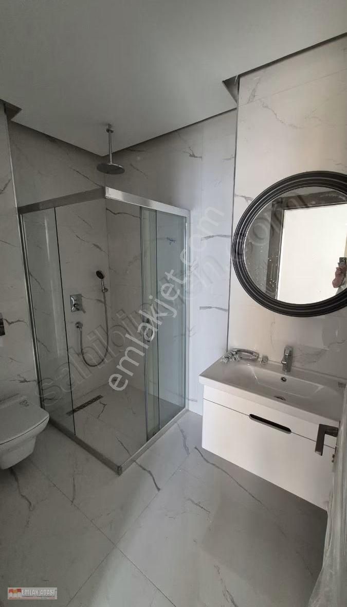 Emlak Adasından Ege Mh.2+1luks Resıdance Daıre - Görsel 3