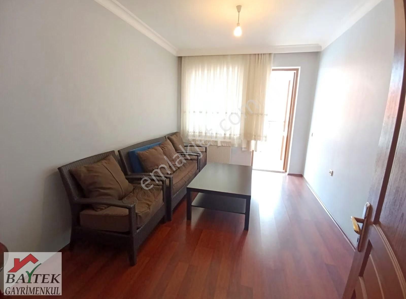 Cevizlidere'de 5+1 Çift Asansörlü Lüx,saunalı Satılık Daire - Görsel 29