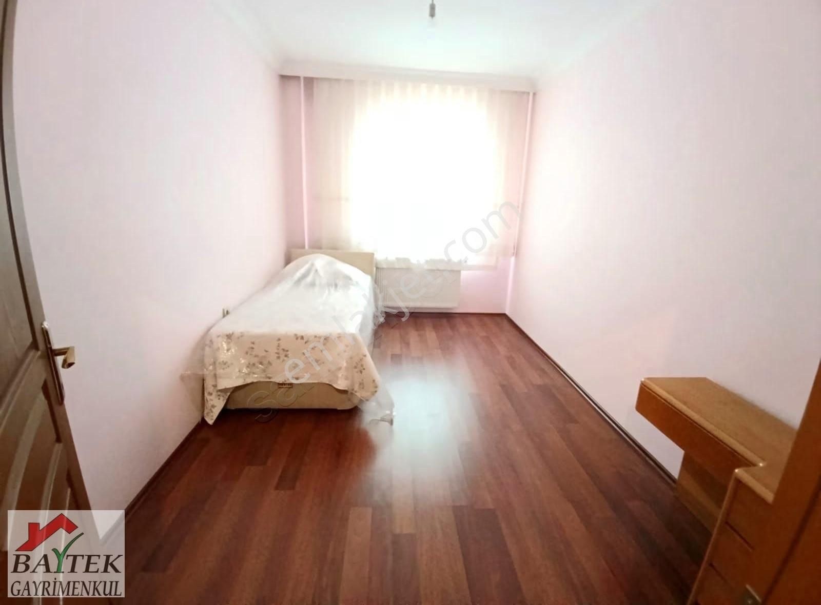 Cevizlidere'de 5+1 Çift Asansörlü Lüx,saunalı Satılık Daire - Görsel 26