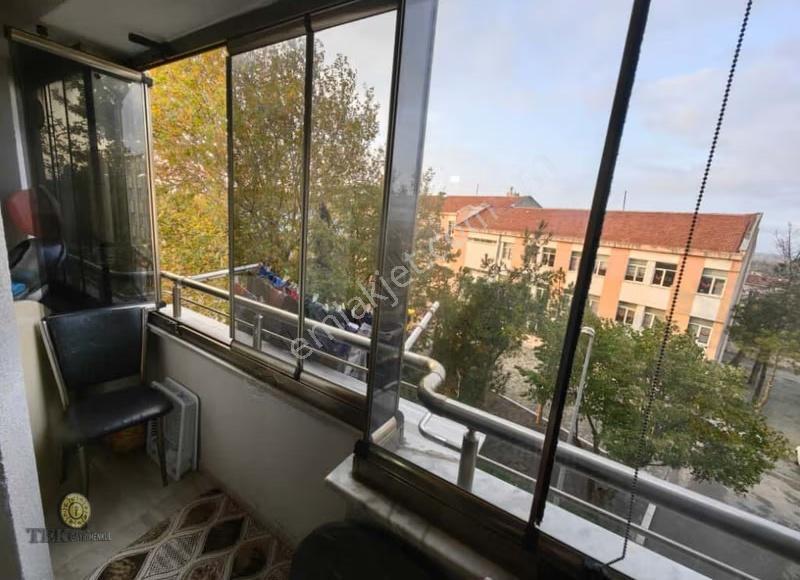Hıdırağa Mahallesinde 2+1 Arakat İskanlı Fırsat Dairemiz - Görsel 20