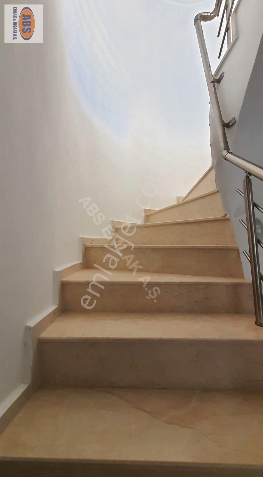 Didim Akbükte Geniş Bahçeli Satılık Yazlık - Görsel 6