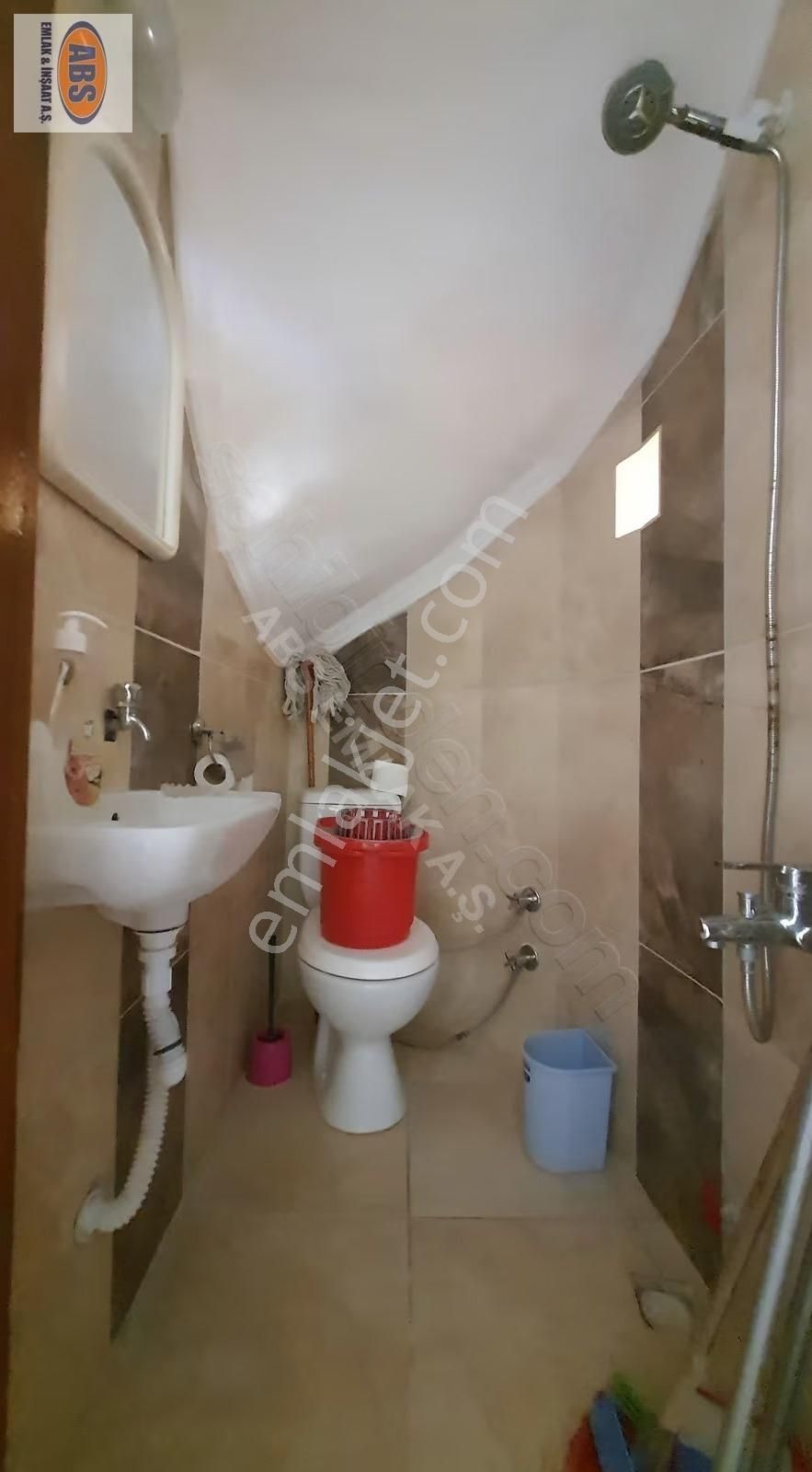 Didim Akbükte Geniş Bahçeli Satılık Yazlık - Görsel 8