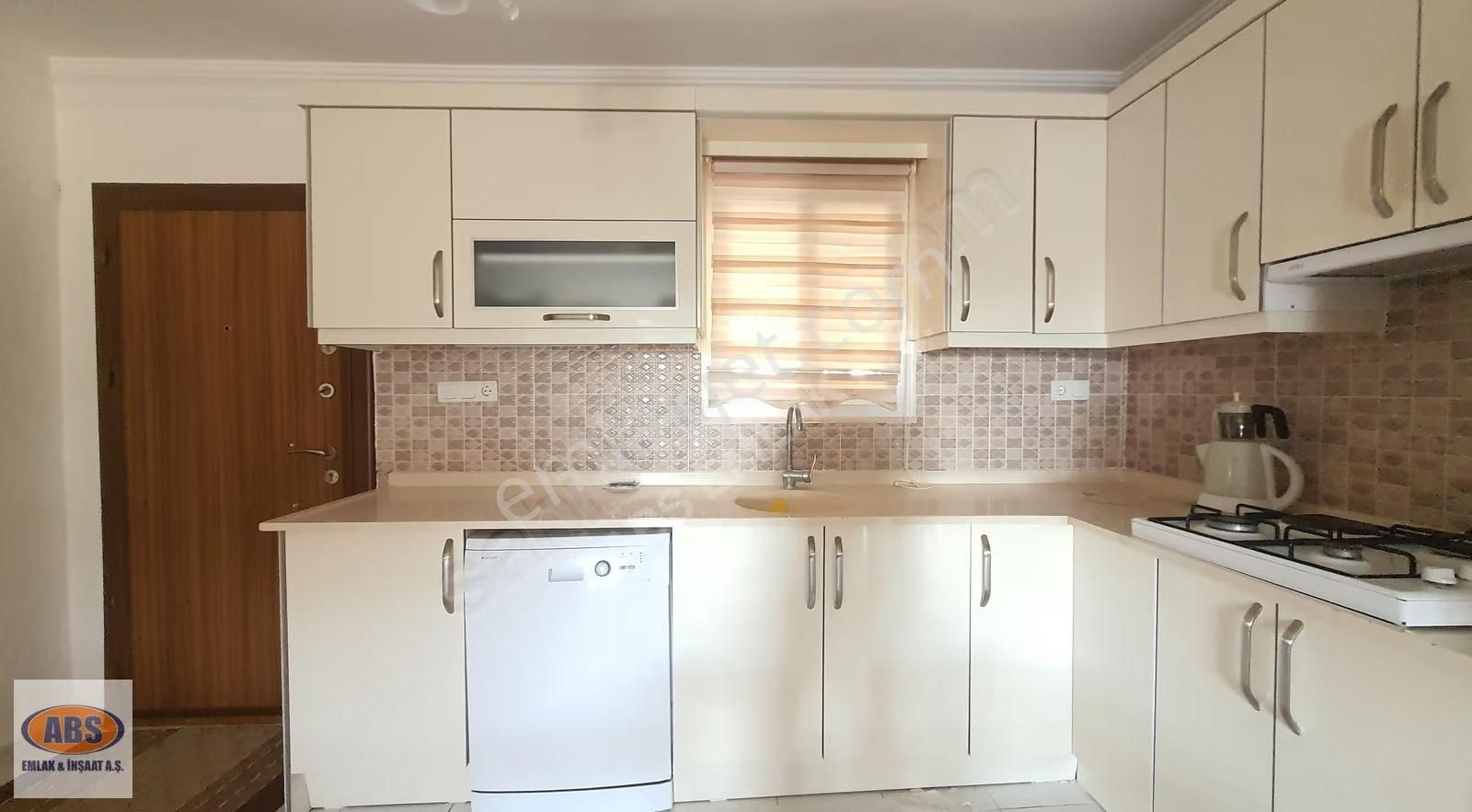 Didim Akbükte Geniş Bahçeli Satılık Yazlık - Görsel 20