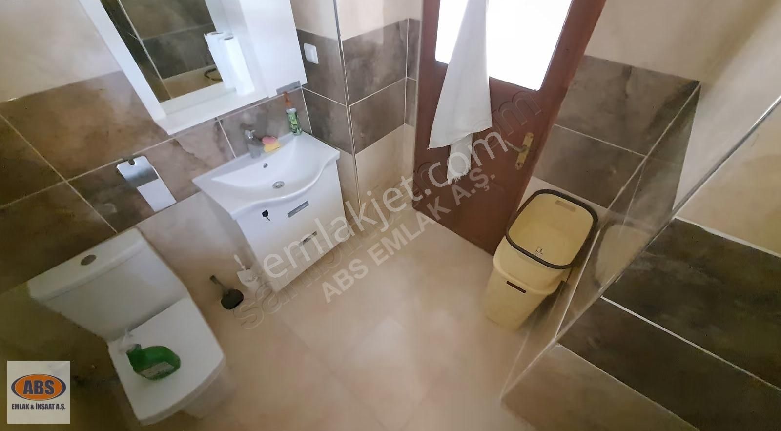 Didim Akbükte Geniş Bahçeli Satılık Yazlık - Görsel 12