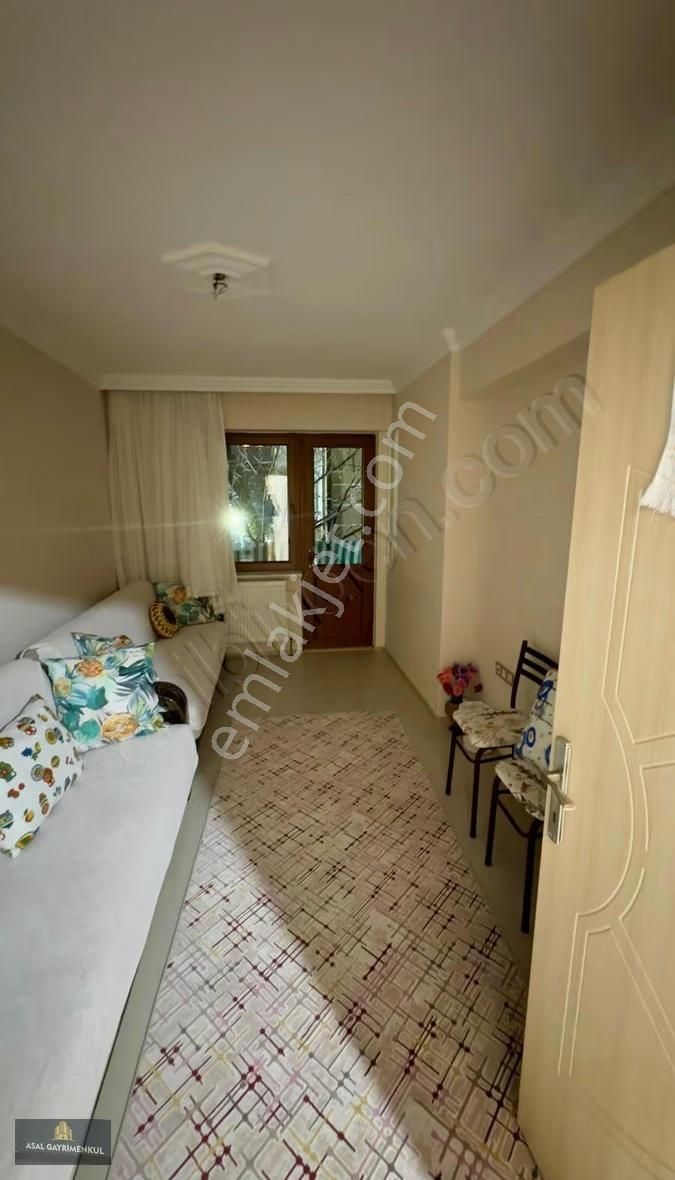 Asal Gayrimenkulden Site İçi Otoparklı 3+1 - Görsel 8