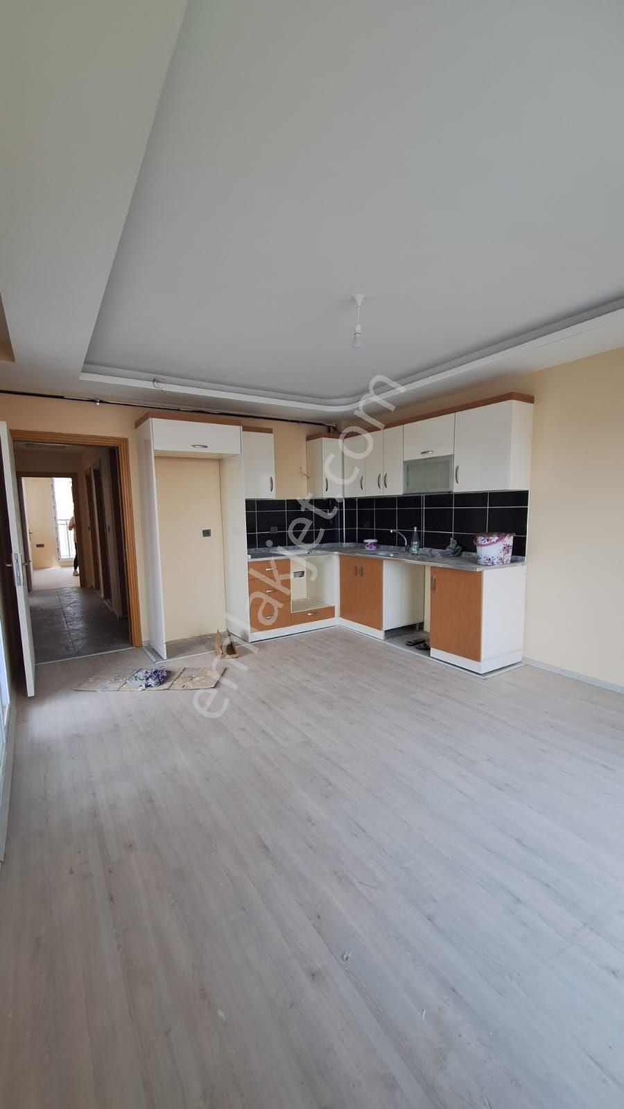 Sarıçam Gültepede Kiralık 3+1 Daire - Görsel 2