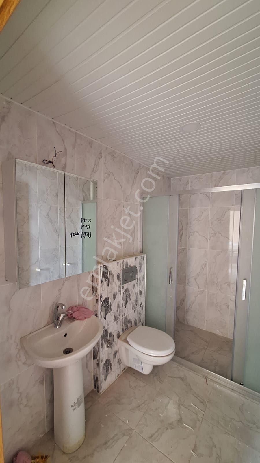 Sarıçam Gültepede Kiralık 3+1 Daire - Görsel 13